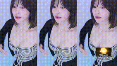 2025-06-04_05-23-19 - flower1023 动图预览 - 私房ACG - sifacg.com