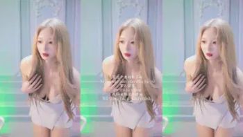 2025-06-04_05-10-45 - sumin2005 - 私房ACG - sifacg.com