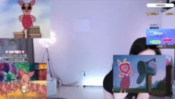 2025-06-04_05-28-05 - crystal85 - 私房ACG - sifacg.com