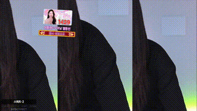 2025-06-04_05-28-05 - crystal85 动图预览 - 私房ACG - sifacg.com