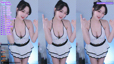 2025-06-04_05-36-28 - wjl9908 动图预览 - 私房ACG - sifacg.com