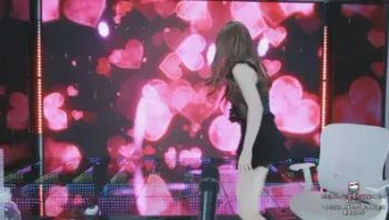 2025-06-04_06-01-46 - jkmjkm1236 - 私房ACG - sifacg.com