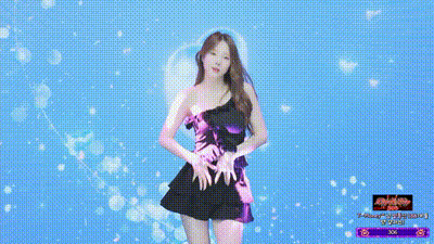 2025-06-04_06-01-46 - jkmjkm1236 动图预览 - 私房ACG - sifacg.com