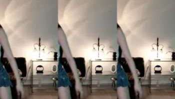 2025-06-04_06-01-36 - bumzi98 - 私房ACG - sifacg.com