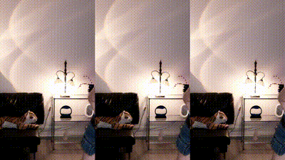 2025-06-04_06-01-36 - bumzi98 动图预览 - 私房ACG - sifacg.com