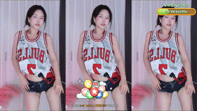 2025-06-04_06-36-01 - peachya 动图预览 - 私房ACG - sifacg.com