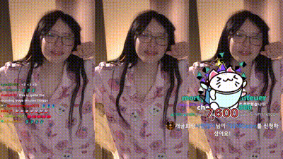 2025-06-04_07-36-41 - yoon_froggy 动图预览 - 私房ACG - sifacg.com