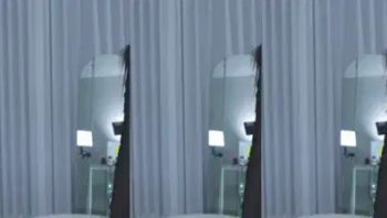 2025-06-04_07-50-11 - dpqls718- - 私房ACG - sifacg.com