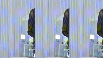 2025-06-04_07-50-11 - dpqls718- 动图预览 - 私房ACG - sifacg.com