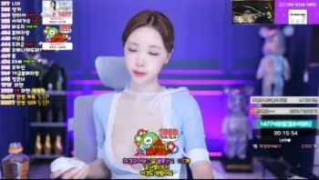 2025-06-04_03-22-32 - kmj87990 - 私房ACG - sifacg.com