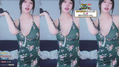 2025-06-03_17-17-19 - jeehyeonlee 动图预览 - 私房ACG - sifacg.com