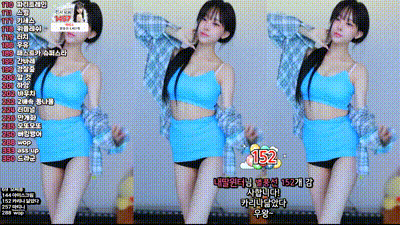 2025-06-03_18-35-13 - kkhj810 动图预览 - 私房ACG - sifacg.com