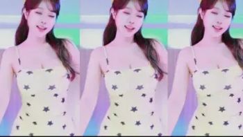 2025-06-03_19-15-13 - crazycatsss - 私房ACG - sifacg.com