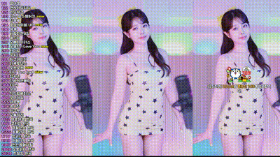 2025-06-03_19-15-13 - crazycatsss 动图预览 - 私房ACG - sifacg.com