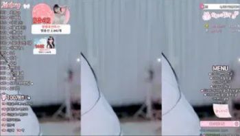 2025-06-03_23-13-47 - mina8017 - 私房ACG - sifacg.com