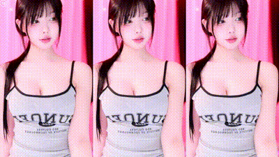 2025-06-03_23-13-47 - mina8017 动图预览 - 私房ACG - sifacg.com