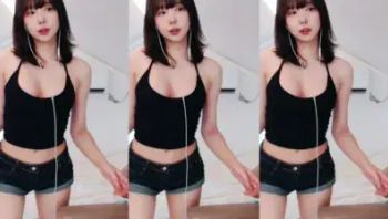 2025-06-04_00-56-50 - qkrgkdms01 - 私房ACG - sifacg.com