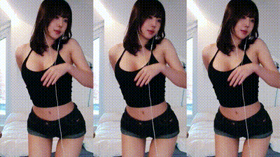 2025-06-04_00-56-50 - qkrgkdms01 动图预览 - 私房ACG - sifacg.com