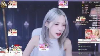 2025-06-04_01-05-54 - b24ip7 - 私房ACG - sifacg.com