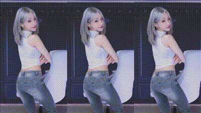 2025-06-04_01-05-54 - b24ip7 动图预览 - 私房ACG - sifacg.com