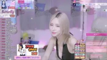 2025-06-04_03-03-12 - ing09098 - 私房ACG - sifacg.com