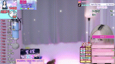 2025-06-04_03-03-12 - ing09098 动图预览 - 私房ACG - sifacg.com