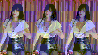 2025-06-03_02-07-31 - navi04 动图预览 - 私房ACG - sifacg.com