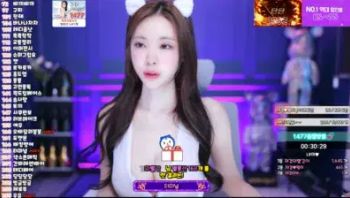 2025-06-03_03-19-14 - kmj87990 - 私房ACG - sifacg.com