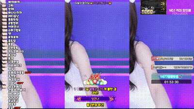 2025-06-03_03-19-14 - kmj87990 动图预览 - 私房ACG - sifacg.com