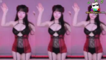 2025-06-03_02-37-51 - olison - 私房ACG - sifacg.com