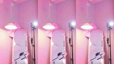 2025-06-03_02-37-51 - olison 动图预览 - 私房ACG - sifacg.com