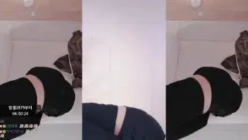 2025-06-03_04-14-09 - leelate- - 私房ACG - sifacg.com