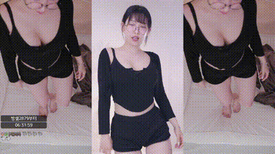 2025-06-03_04-14-09 - leelate- 动图预览 - 私房ACG - sifacg.com