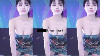 2025-06-03_05-13-18 - nanaringhi - 私房ACG - sifacg.com