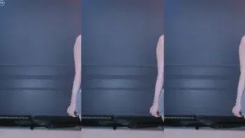 2025-06-03_05-23-45 - m0m099- - 私房ACG - sifacg.com