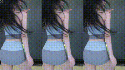 2025-06-03_05-23-45 - m0m099- 动图预览 - 私房ACG - sifacg.com