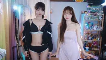 2025-06-02_06-04-25 - sooflower - 私房ACG - sifacg.com