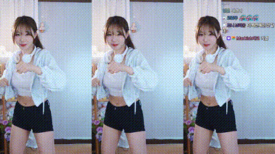 2025-06-02_06-04-25 - sooflower 动图预览 - 私房ACG - sifacg.com