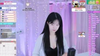 2025-06-02_20-53-39 - dmsgkdn12 - 私房ACG - sifacg.com