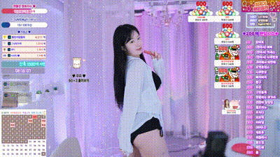 2025-06-02_20-53-39 - dmsgkdn12 动图预览 - 私房ACG - sifacg.com