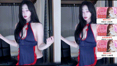 2025-06-03_05-19-32 - dlatmdaldlr 动图预览 - 私房ACG - sifacg.com