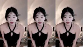 2025-06-03_06-00-16 - bumzi98 - 私房ACG - sifacg.com