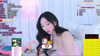 2025-06-03_06-23-06 - dayeosin - 私房ACG - sifacg.com