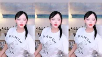 2025-06-03_05-51-08 - bada0629 - 私房ACG - sifacg.com