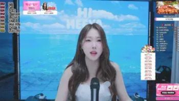 2025-06-02_06-02-02 - jkmjkm1236 - 私房ACG - sifacg.com