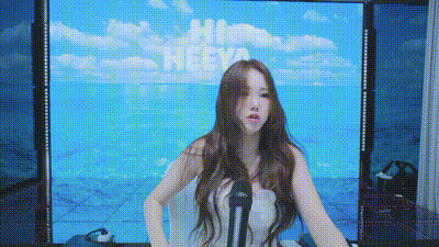 2025-06-02_06-02-02 - jkmjkm1236 动图预览 - 私房ACG - sifacg.com