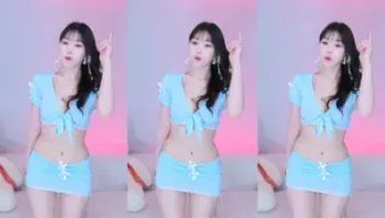 2025-06-02_06-49-12 - purelove2 - 私房ACG - sifacg.com