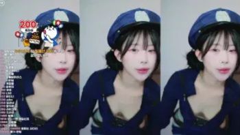 2025-06-02_06-30-43 - rlagpwns06 - 私房ACG - sifacg.com