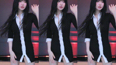 2025-06-02_07-48-28 - m0m099 动图预览 - 私房ACG - sifacg.com