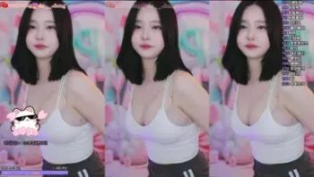 2025-06-02_13-44-36 - mm3mmm - 私房ACG - sifacg.com